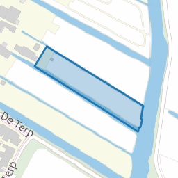 Perceel UGT00-BA-147