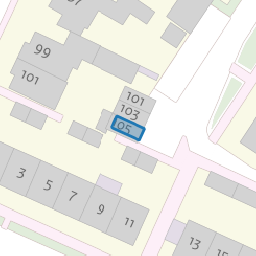 Perceel UGT00-BA-148