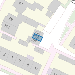 Perceel UGT00-BA-149