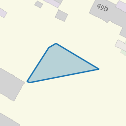 Perceel UGT00-BA-155