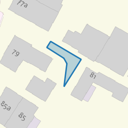 Perceel UGT00-BA-161