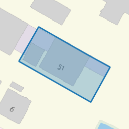 Perceel UGT00-BA-163