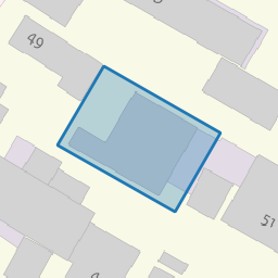 Perceel UGT00-BA-164