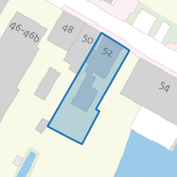 Perceel UGT00-BA-166