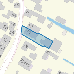 Perceel UGT00-BA-168