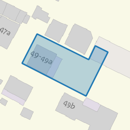 Perceel UGT00-BA-176