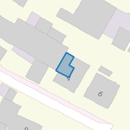 Perceel UGT00-BA-182