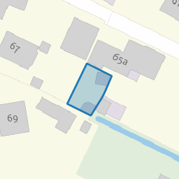 Perceel UGT00-BA-187