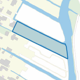 Perceel UGT00-BA-192