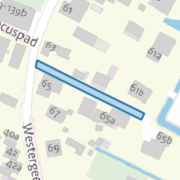 Perceel UGT00-BA-193