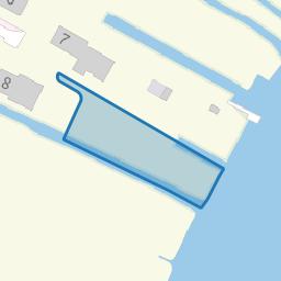 Perceel UGT00-BA-198