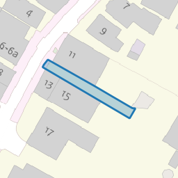 Perceel UGT00-BA-205