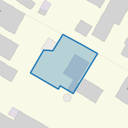 Perceel UGT00-BA-206