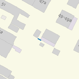 Perceel UGT00-BA-207