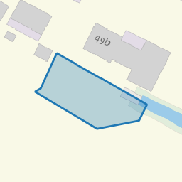 Perceel UGT00-BA-209