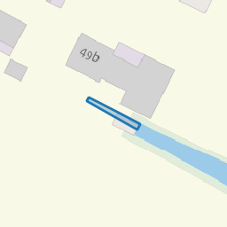 Perceel UGT00-BA-214