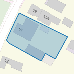 Perceel UGT00-BA-215