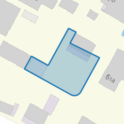 Perceel UGT00-BA-216