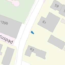 Perceel UGT00-BA-219