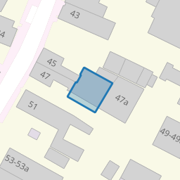 Perceel UGT00-BA-221