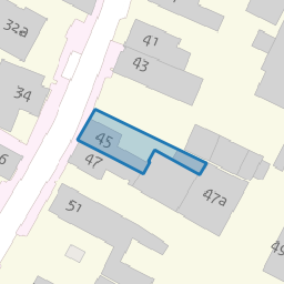 Perceel UGT00-BA-222