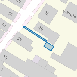 Perceel UGT00-BA-224