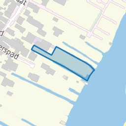 Perceel UGT00-BA-226