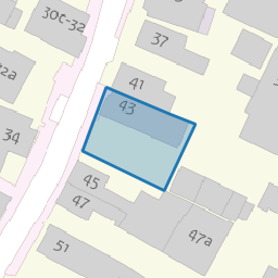 Perceel UGT00-BA-227