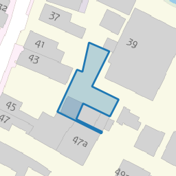 Perceel UGT00-BA-228