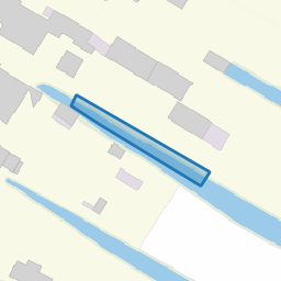 Perceel UGT00-BA-240