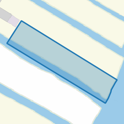 Perceel UGT00-BA-241