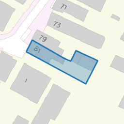 Perceel UGT00-BA-242