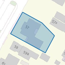 Perceel UGT00-BA-244