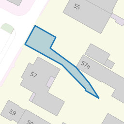 Perceel UGT00-BA-245