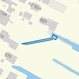 Perceel UGT00-BA-248