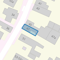 Perceel UGT00-BA-250