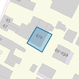 Perceel UGT00-BA-252