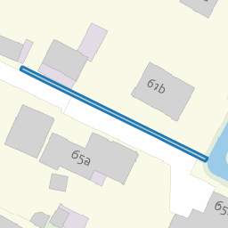 Perceel UGT00-BA-254