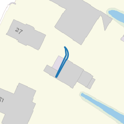 Perceel UGT00-BA-258