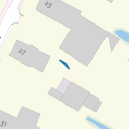 Perceel UGT00-BA-263