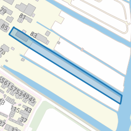 Perceel UGT00-BA-265
