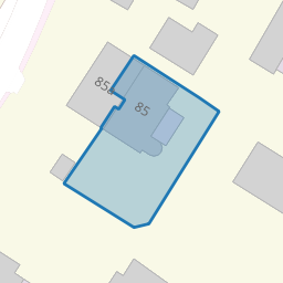 Perceel UGT00-BA-268