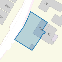 Perceel UGT00-BA-269