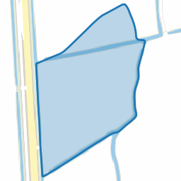 Perceel UGT00-GA-100