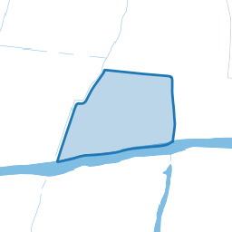 Perceel UGT00-GA-102