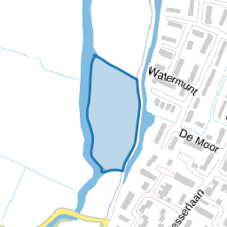 Perceel UGT00-GA-104