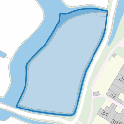 Perceel UGT00-GA-105