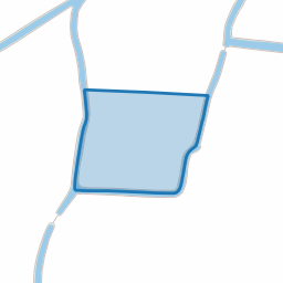 Perceel UGT00-GA-108