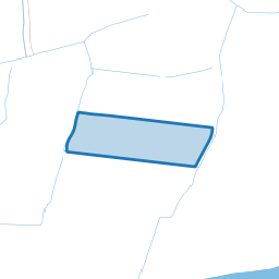 Perceel UGT00-GA-109