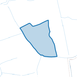 Perceel UGT00-GA-111